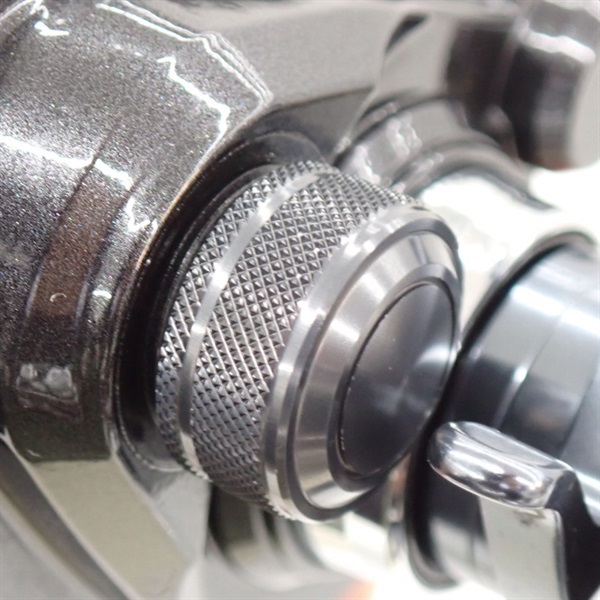 １５フォースマスター８００